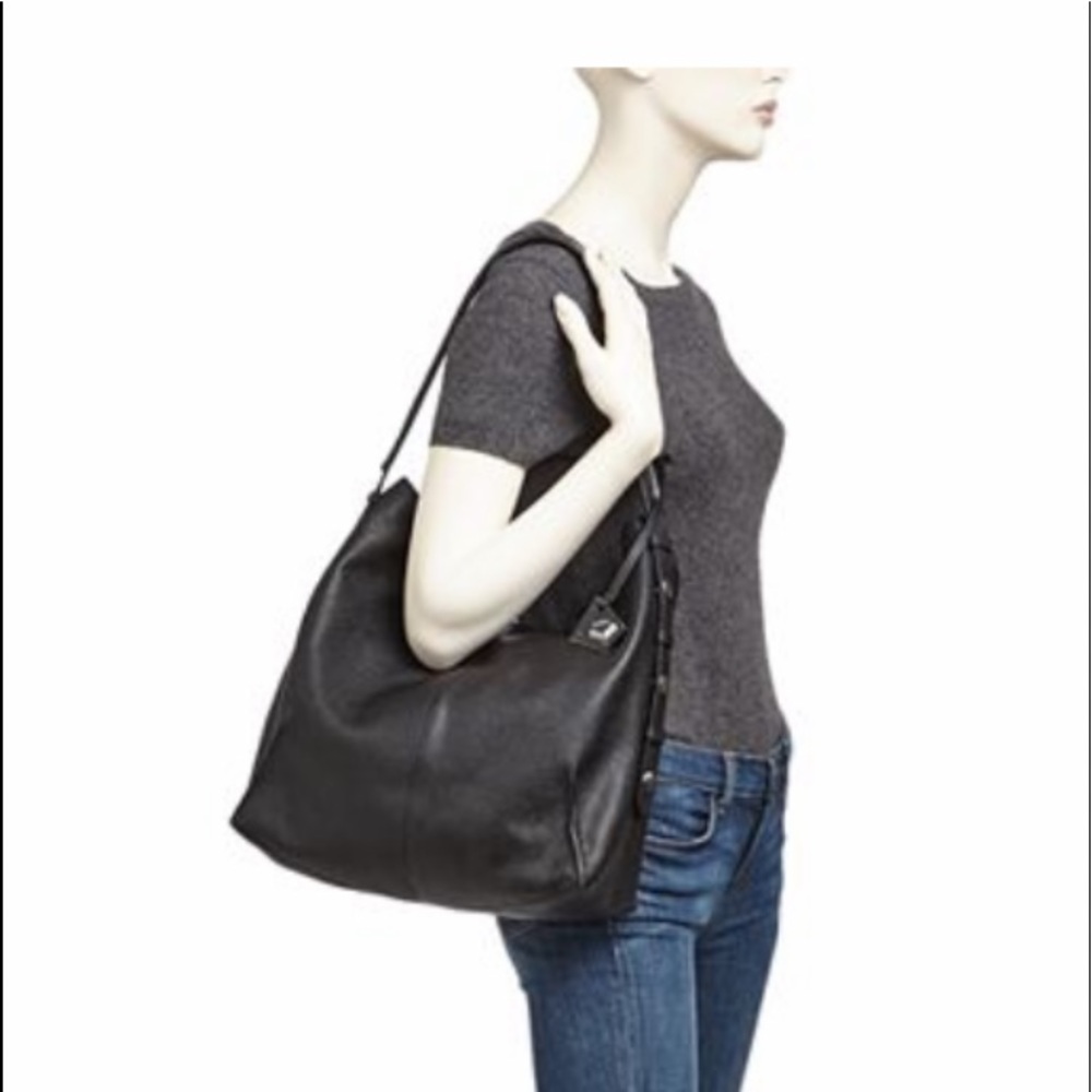 🖤BOTKIER BAG🖤